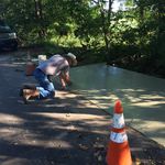 Steve Craft - @steve.craft.503 - Instagram