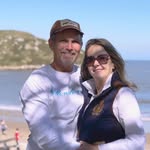 Steve Craft - @steve.craft.169 - Instagram