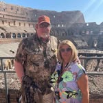 Steve Craft - @craft7316 - Instagram