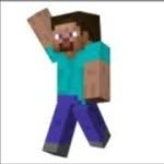 Steve Craft - @memeandme9000 - Instagram