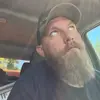 Steve Craft - @stevecraft72 - TikTok