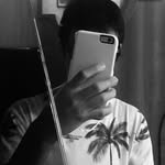 Steve Craft - @steve_craft199 - Instagram