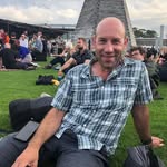Steve Craft - @steve.craft1 - Instagram