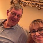Steve Craft - @steve.craft.73 - Instagram