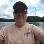 Steve Craft - @striper2265 - Instagram
