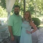 Steve Craft - @craft5838 - Instagram