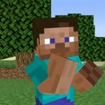 steve_craft - @steve_craft3 - Instagram