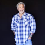 Steve Craft • A 🇨🇦 photographer’s journey through 🇺🇸 - @americanhighway - Instagram