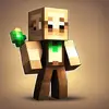 Steve-Craft - @stevecraft64 - TikTok
