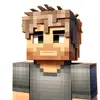 steve craft - @steve.craft41 - TikTok