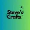 steve_crafts - @steve_crafts - TikTok