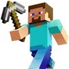 Steve - @mincraftsteve01 - TikTok