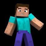Steve - @steve._.craft - Instagram
