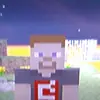 stevecraft0785 - @steve0785 - TikTok