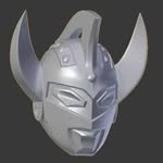 Stevecraft - @stevecraft3d_ - Instagram