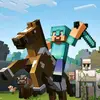 STEVECRAFT 2 - @mitzy.casias - TikTok