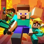 steve@#craft - @steve34craft - Instagram