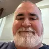 Steven Craft - @steven.craft1 - TikTok