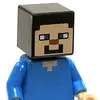Steven Craft - @stevefrominecraf - TikTok