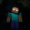 steves_craft - @steves_craft - TikTok