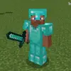 Steve's tiktok acc - @steve_craft8 - TikTok