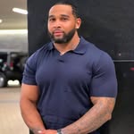 ❤️Craig Steve 🫶🏻 - @craighead_steve_357 - Instagram
