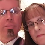 rev.stevehopc@gmail.com - @rev.stevehopecraighead - Instagram