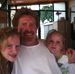 Stephen Craighead - Facebook