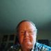 Stephen Craighead - Facebook