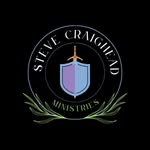 Steve  Craighead Ministries - @rev.steve_d._craighead_ministr - Instagram
