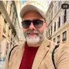 Steve Craig - @steve.craig41 - TikTok