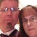 Steve Craighead - Facebook