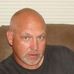 Steve Craighead - Facebook