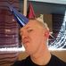 Steve Craighead - Facebook