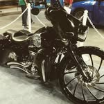 Steve Craighead - @stevecraighead - Instagram