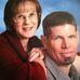 Steve Craighead - Facebook