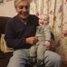 Steve Craighead - Facebook