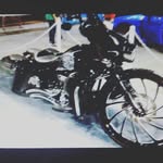 Steven Craighead - @craigheadsteven - Instagram