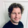 Steven Craighead - @gesteven1990 - TikTok