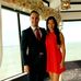 Steven Craighead - Facebook