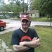 Steven Craighead - Facebook