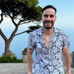 Steven Craighead - @steven.craighead - Instagram