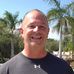 Steven Craighead - Facebook