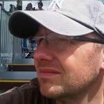 Steve Craine - @craine.steve - Instagram