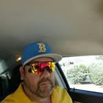 Steve Craine - @crainesteve - Instagram