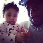 Steve Craine - @speedygg1994 - Instagram