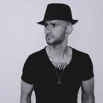 Steve Craine - @stevecraine_music - Instagram