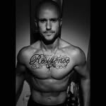 Steve Craine Fitness - @stevecrainefitness - Instagram