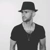 stevecraine_music - @stevecraine_music - TikTok
