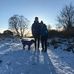 Steven Craine - Facebook